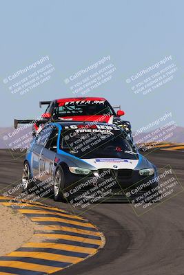 media/Feb-18-2023-Nasa (Sat) [[a425b651cb]]/Race Group C/Qualifying/